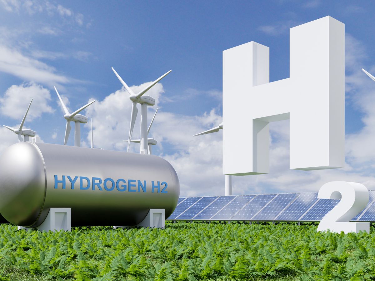 Energy Storage Financing: How to Fund Renewable Energy Projects