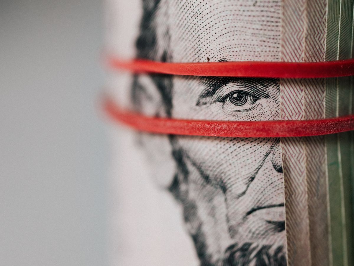 Private Debt: An Expert Financing Solution for Capital Projects