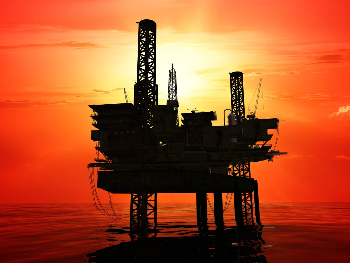 Oil and Gas Financing: How to Secure Finance for Capital Projects