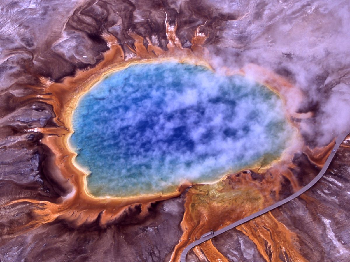 Geothermal Financing: How To Finance Geothermal Projects