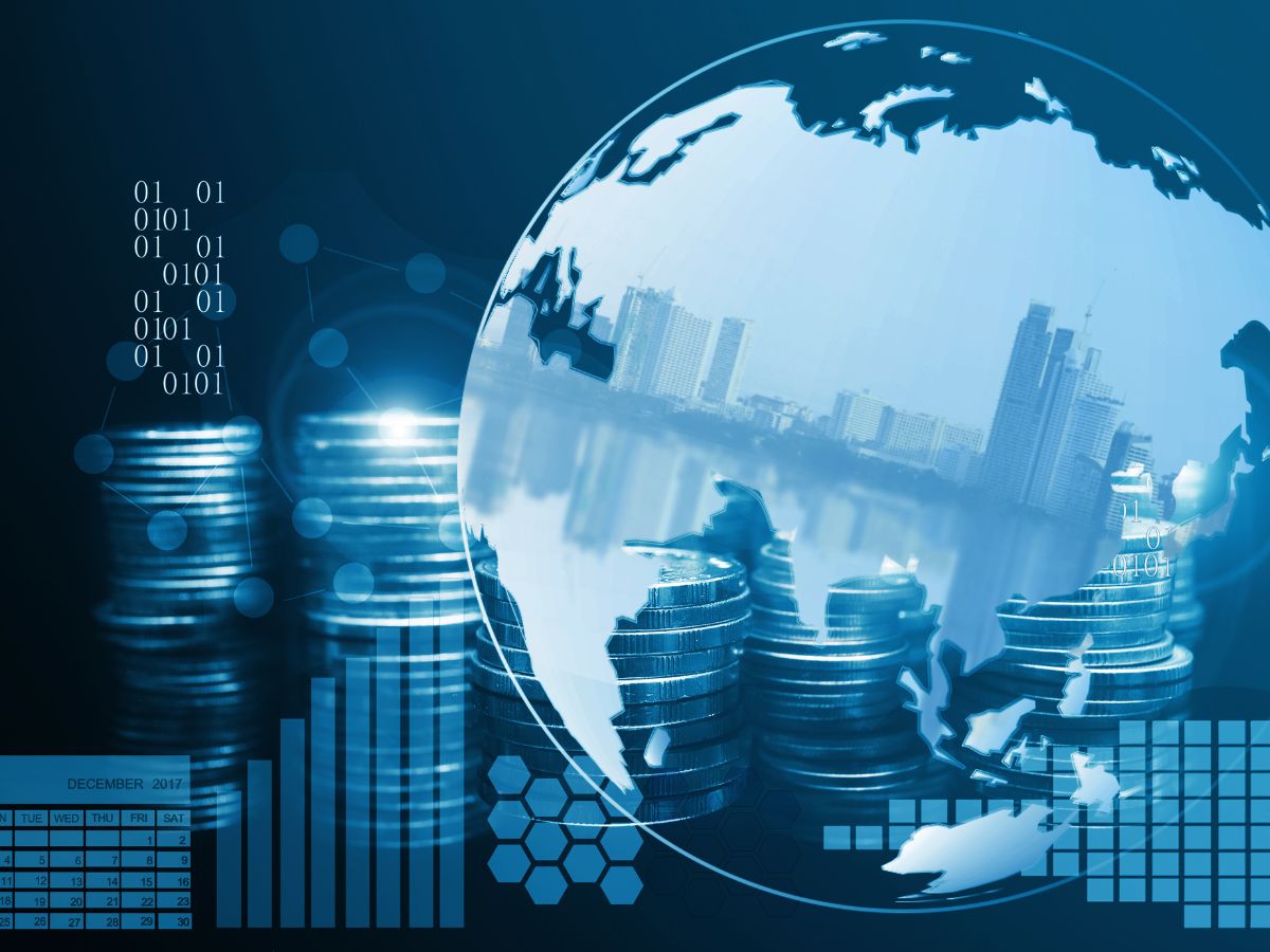What is Project Finance? Expert Financing for Capital Projects