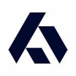 icon favicon