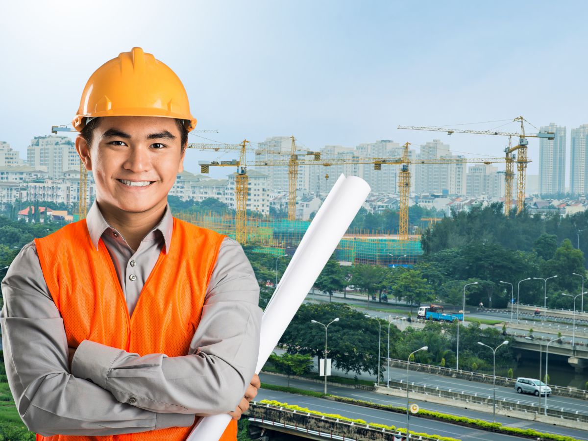 Construction Financing: How to Secure $250M+ Project Finance