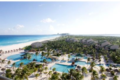 hotel resort by the ocean holiday resort by the ocean blue waters sunshine beaches